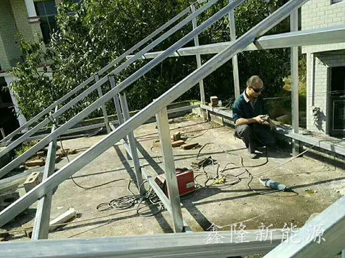 景德镇市合作案例