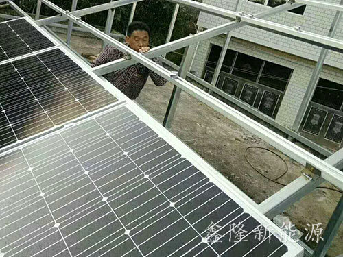 景德镇市合作案例