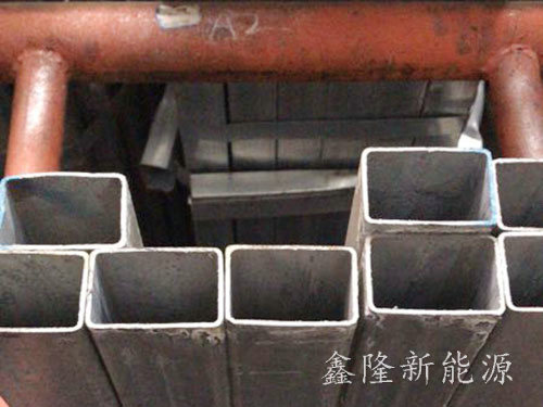 景德镇市合作案例